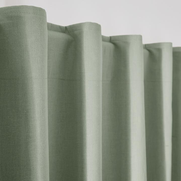 Image du produit La Redoute Interieurs Lincot (180 x 135 cm)