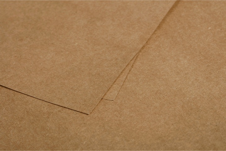 Produktbild Pollen Briefumschlag (14 x 9 cm, 20 x)