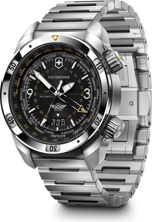Produktbild Victorinox Air Pro Auto