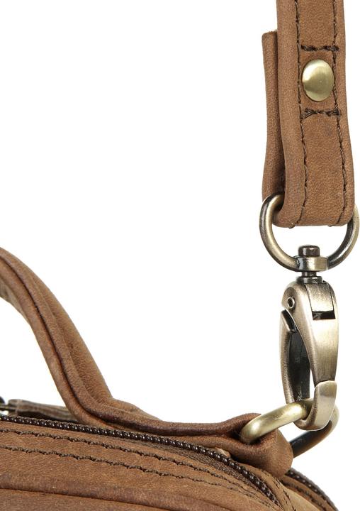 Immagine prodotto Harolds Borsa a tracolla Antic 4177 Borsa a tracolla M