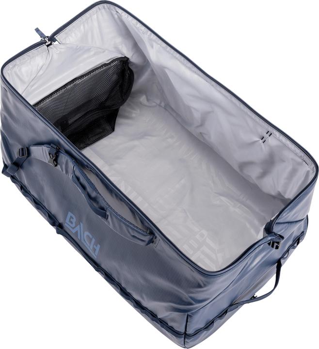 Immagine prodotto Bach Dr Duffel Expedition 90 (90 l)