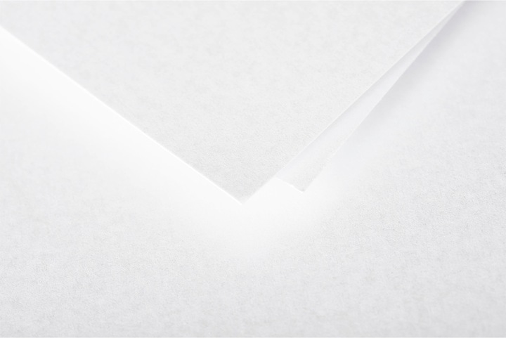 Produktbild Pollen Umschläge (90 x 140 mm, 20 x)