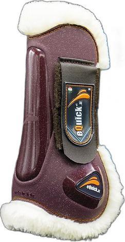 Produktbild eQuick eLight glitter fluffy