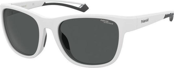 Produktbild Polaroid PLD 7051