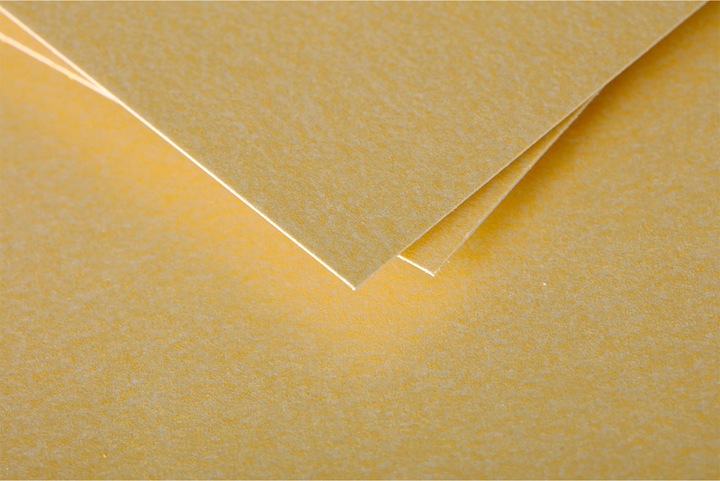 Produktbild Pollen Umschläge (16 x 23 cm, 20 x)
