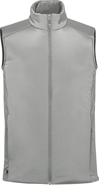 Produktbild Stormtech Cascadia Weste Thermisches Material (M)