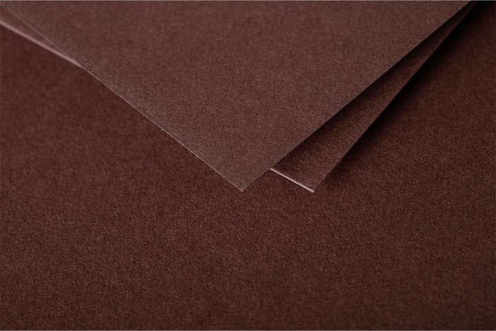 Produktbild Pollen Briefumschlag (90 x 140 mm, 20 x)