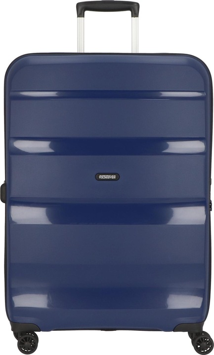 Midnight Navy