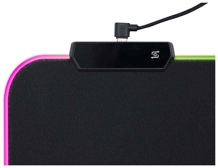 Produktbild Tracer 47549 GameZone Maxi RGB (XXL)