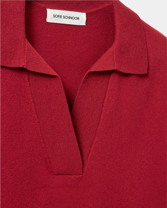 Produktbild Sofie Schnoor Amalysw (M)