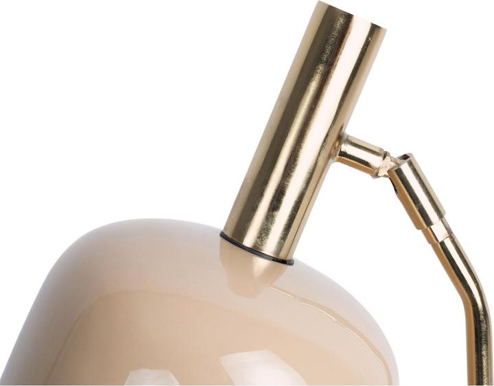 Produktbild Leitmotiv Floor Lamp Smart (E14)