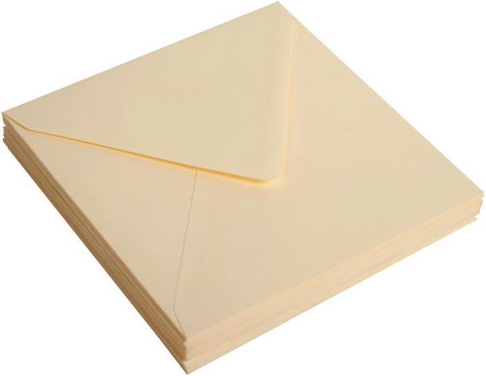 Immagine prodotto Pollen Buste di polline (140 x 140 mm, 20 x)
