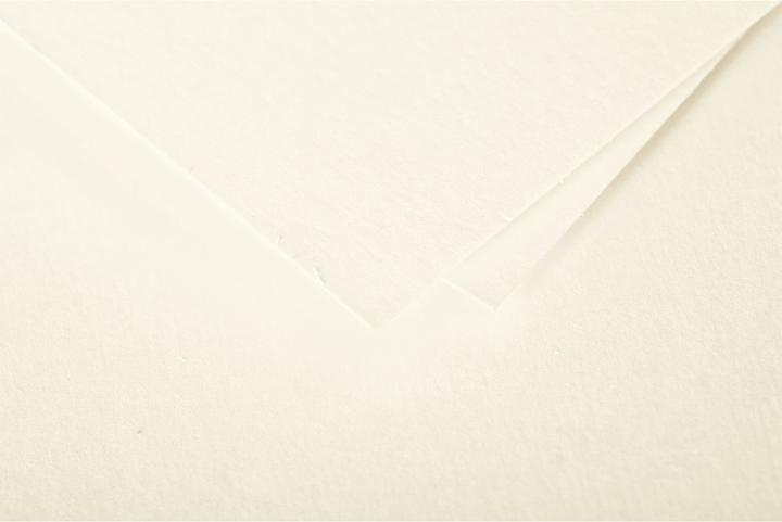Actual product image Clairefontaine Envelopes (90 x 140 mm, 20x)