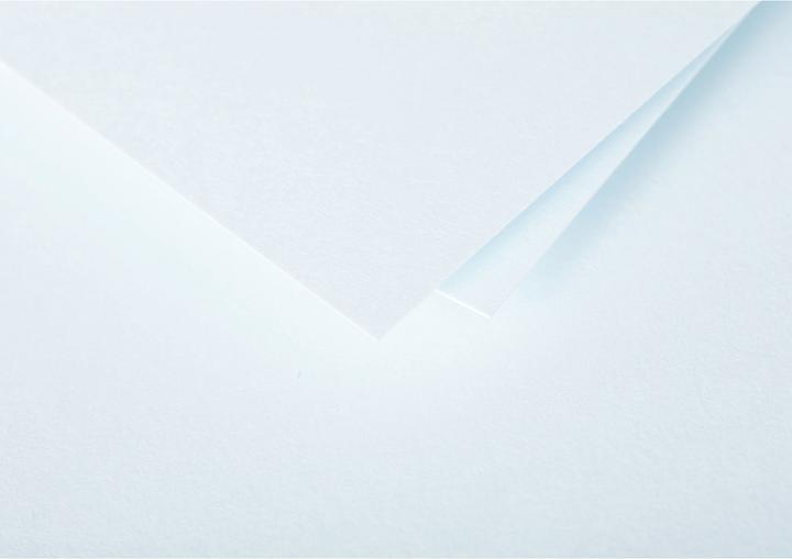 Actual product image Clairefontaine Envelopes (20x)