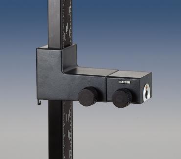 Actual product image Kaiser Fototechnik extension arm