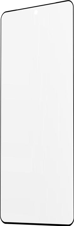 Produktbild ASUS Antibacterial Glass Screen Protector (1 Stück, Asus ROG Phone 8 Pro, Asus ROG Phone 8)