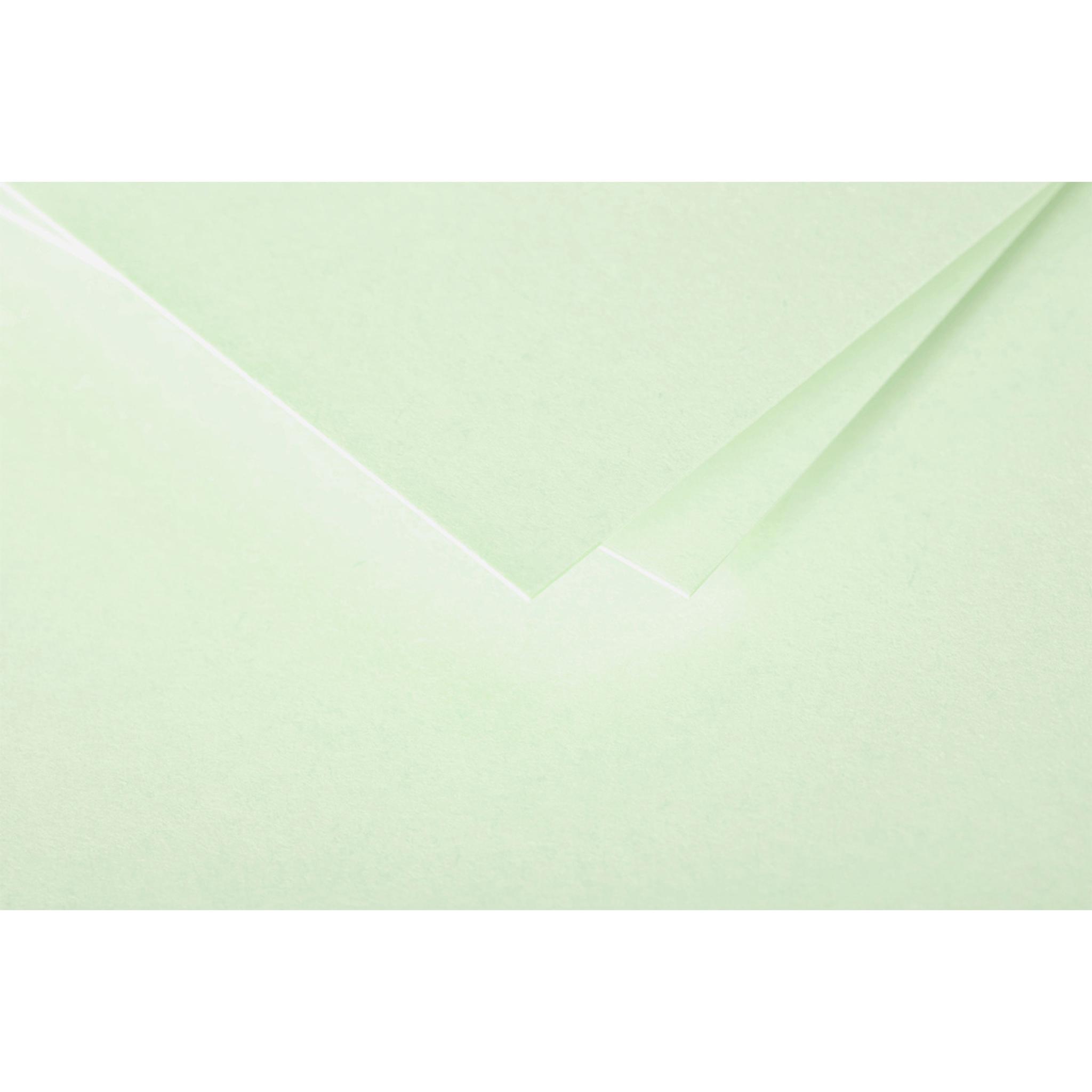 Thumbnail - Pollen, Briefumschlag, Umschläge (DL, 4400 x)