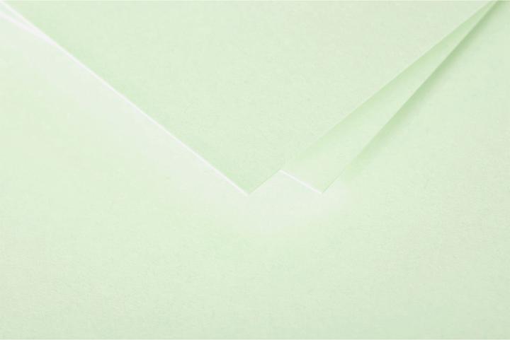 Actual product image Pollen Envelopes (140 x 140 mm, 20 x)