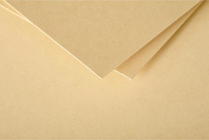 Immagine prodotto Pollen Umschläge (90 x 140 mm, 20 x)