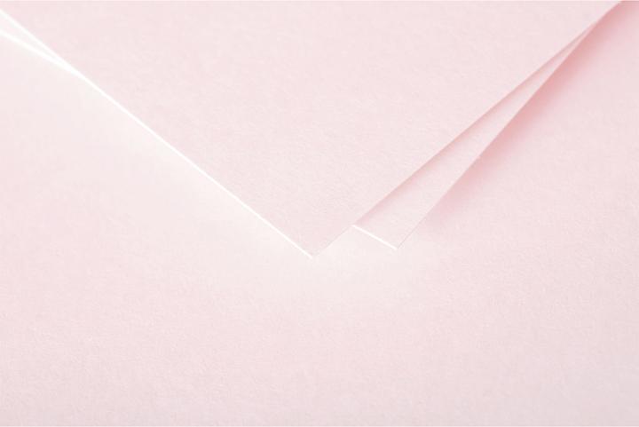 Image du produit Pollen Enveloppes (165 x 165 mm, 20 x)
