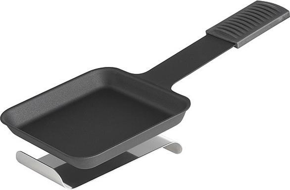 Image du produit Stöckli porte-plateau