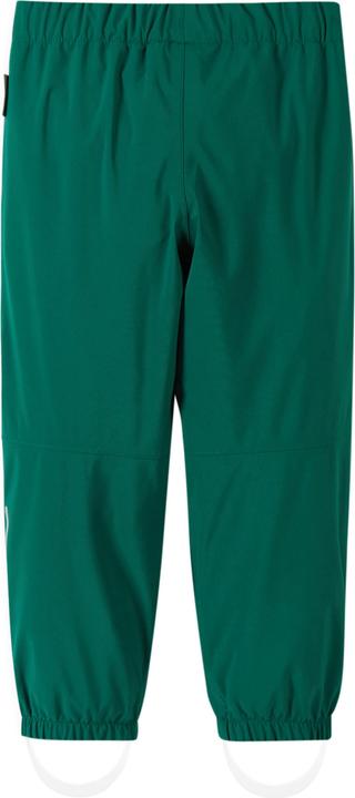 Actual product image Reima Kid's Reimatec Pants Kaura (86)