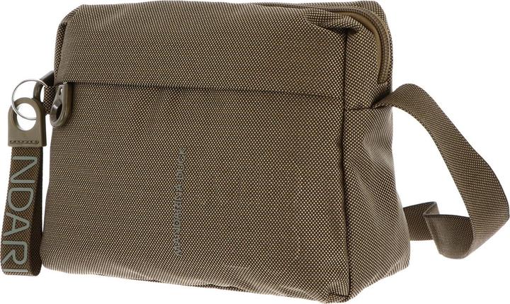 Immagine prodotto Mandarina Duck Borsa Crossover MD20