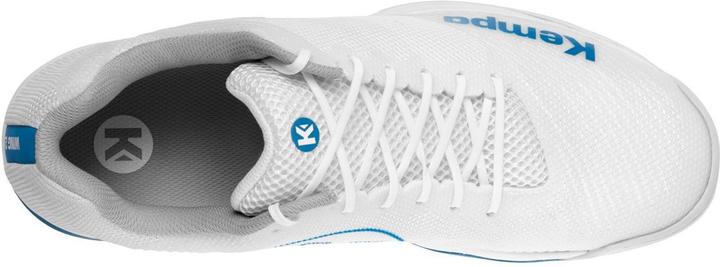 Immagine prodotto Kempa Scarpe sportive indoor Wing 2.0 (45.5)