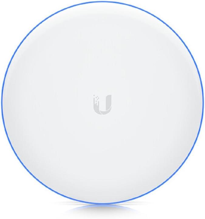 Image du produit Ubiquiti Kit UBB-XG (866 Mbit/s)
