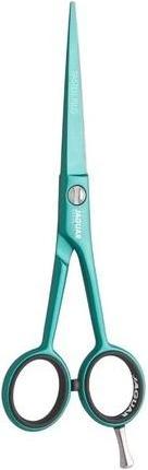 Image du produit Jaguar Ciseaux à cheveux White Line Pastel Plus Offset (13.97 cm)