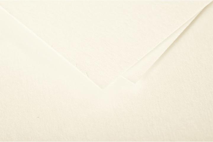 Immagine prodotto Pollen Buste di polline (120 x 120 mm, 20 x)