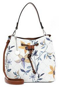 Actual product image Suri Frey Backpack SFY Debby (13.32 l)