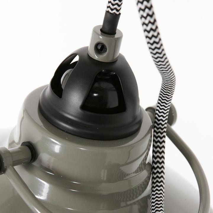 Image du produit Steinhauer Nova (E27)