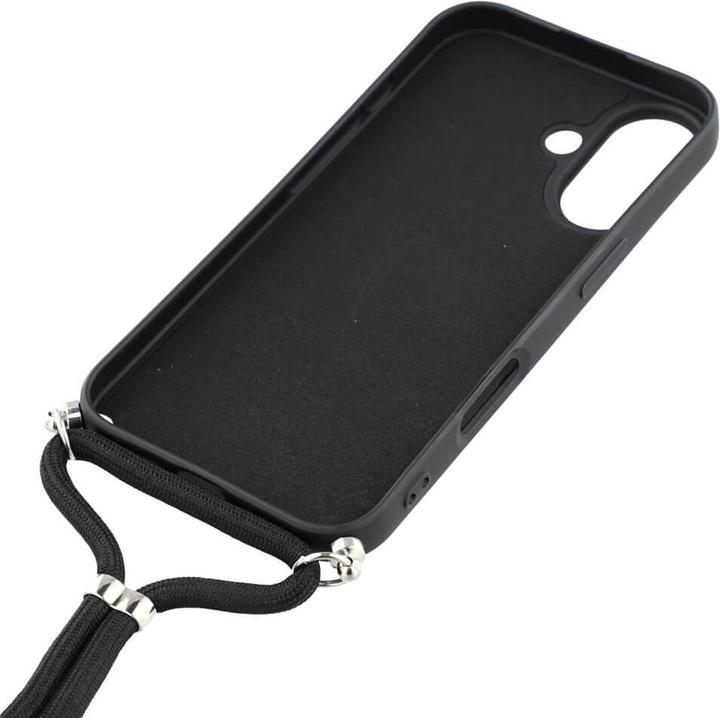 Image du produit Cover-Discount Hülle mit Umhängeband