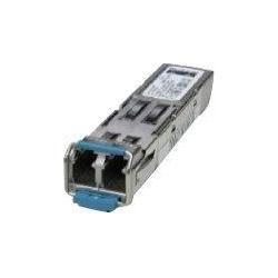 Thumbnail - Cisco 10GBASE-SR SFP MODULE, Transceiver