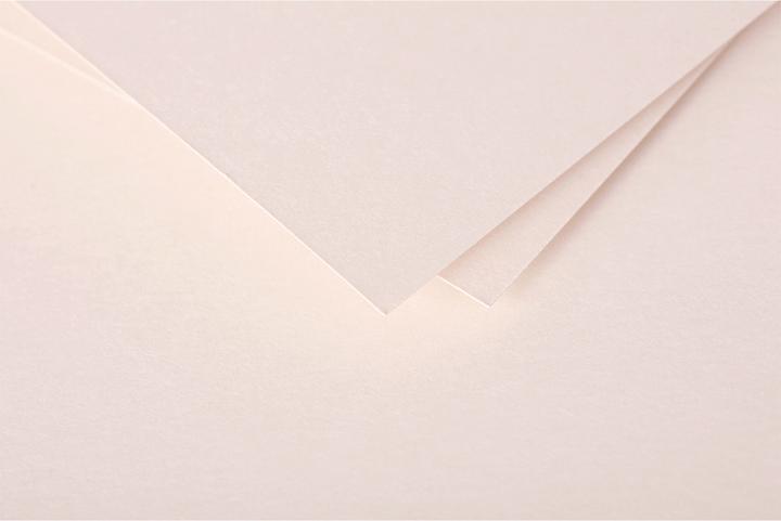 Produktbild Clairefontaine Karten (20x)