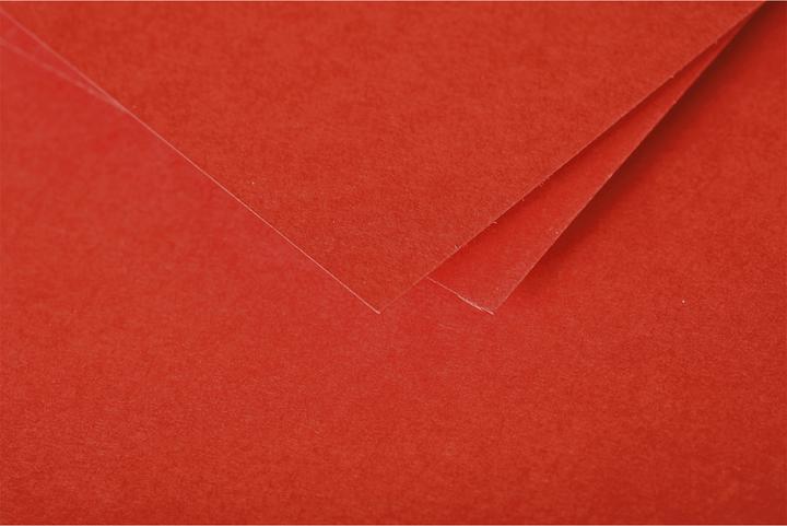 Actual product image Pollen Cards (160 x 160 mm, 7000 x)