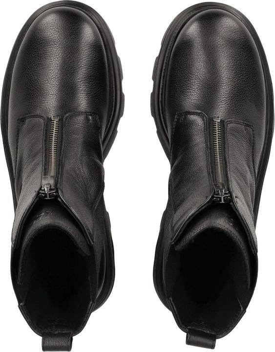 Produktbild Paul Green Stiefelette (37.5)