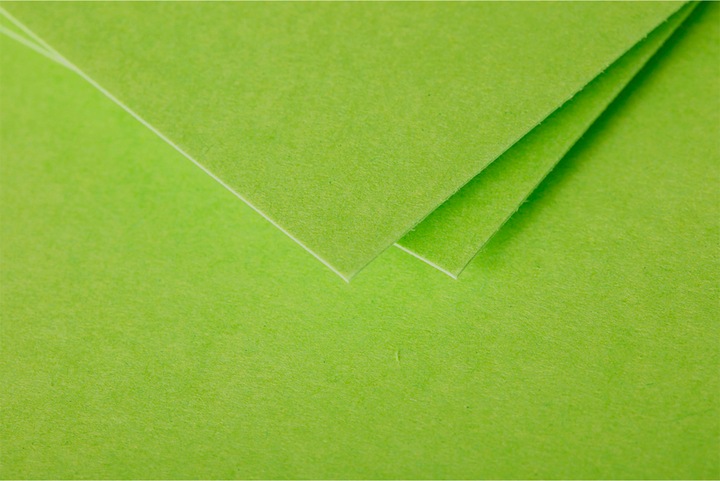 Produktbild Pollen Karten (160 x 160 mm, 20 x)