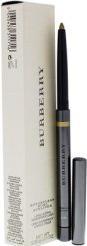 Immagine prodotto Burberry Effortless Khol Eyeliner 0,3 g - 07 Oro Antico (07 Oro antico)