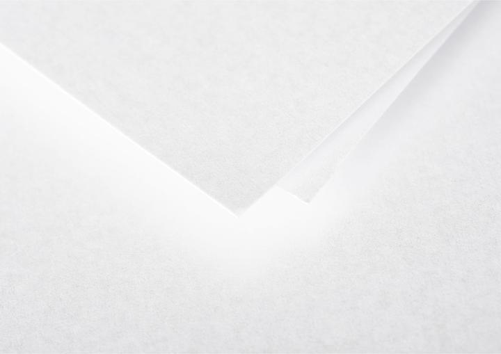 Produktbild Pollen Karten (70 x 95 mm, 25 x)