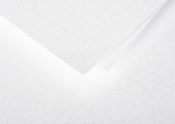 Actual product image Pollen Cards (70 x 95 mm, 25 x)