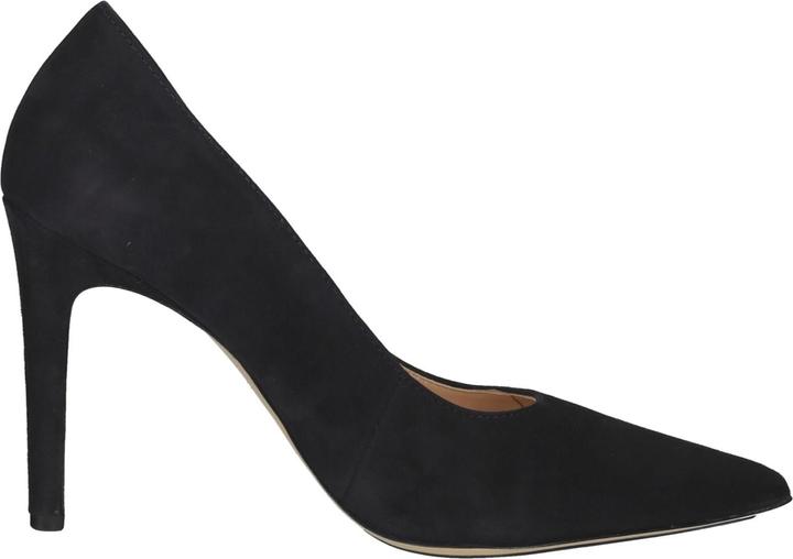 Image du produit Högl Escarpins (38.5)