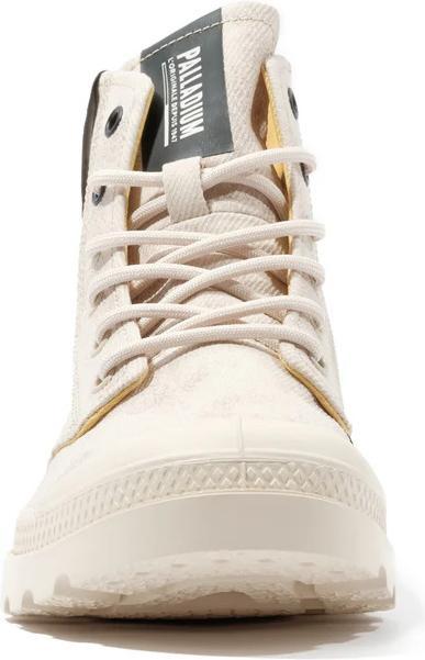 Image du produit Palladium Pampa Surplus - 63667 (39)