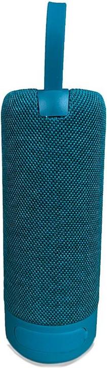 Produktbild Cool Universal Bluetooth Music Speaker (5 h)