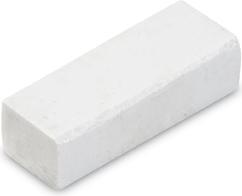 Flex-Tools Zubehör 255004 Polierpaste weiss 700 Gramm