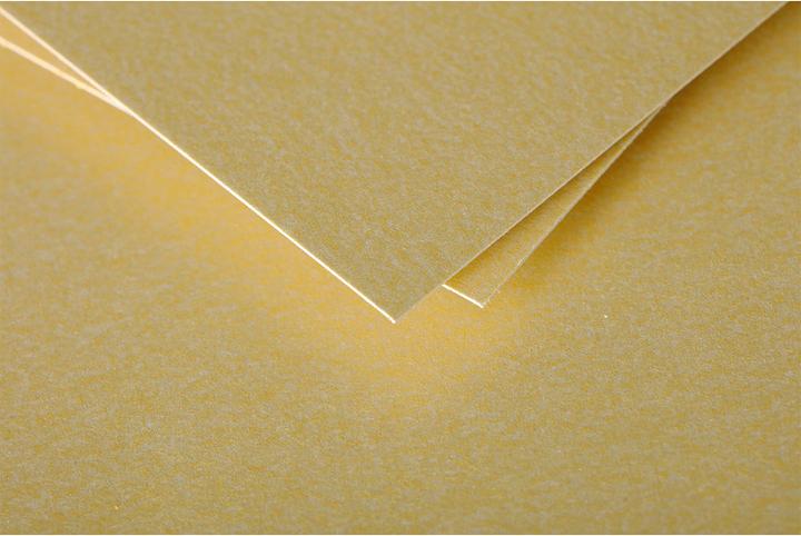 Produktbild Pollen Karten (210 g/m², 10000 x, 135 x 135 mm)