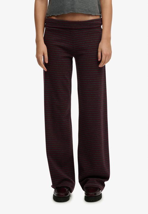 Actual product image Superdry Athletic Essentials (S)