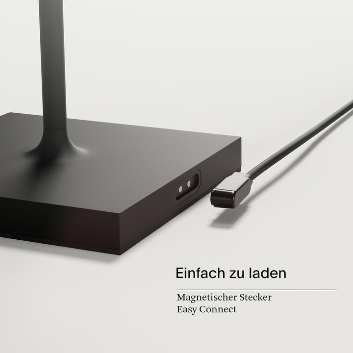 Image du produit Sigor Lampes de table (197 lm)