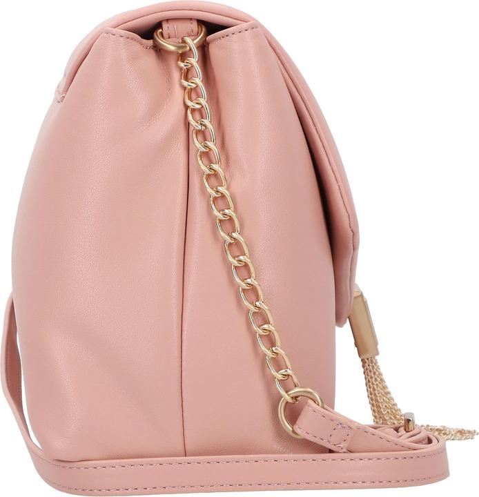 Immagine prodotto Valentino Stella Umhängetasche 32 cm